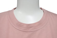 Load image into Gallery viewer, ChristianDior クリスチャンディオール タンクトップ ジャドール ノースリーブ 2E12155300 ピンク イエロー サイズ40 美品 中古 4c070292