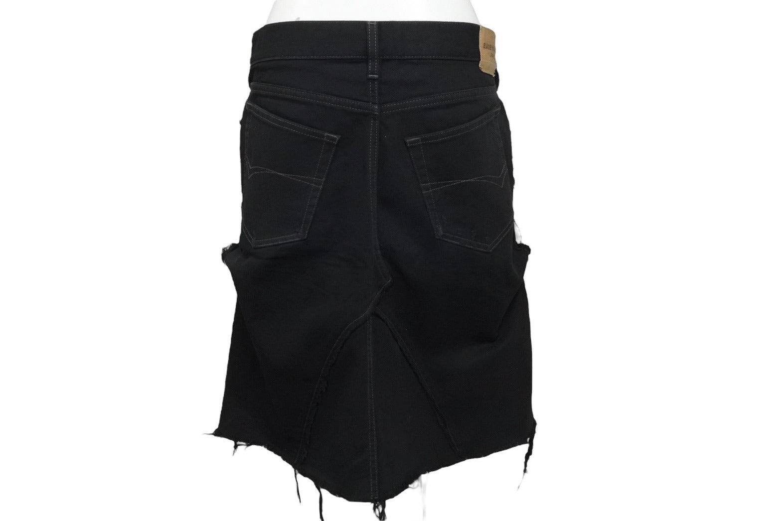 バレンシアガ BALENCIAGA アパレル・衣類 中古｜CASANOVA VINTAGE