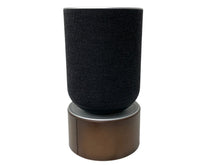 Load image into Gallery viewer, 極美品 Berluti ベルルッティ BANG&amp;OLUFSEN バング ＆ オルフセン Beosound Balance Berluti Edition ホームスピーカー レザー 中古 4c070309