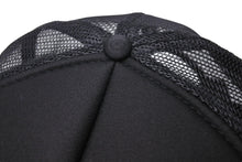 Load image into Gallery viewer, 新品未使用 KAPITAL キャピタル パールクラッチャーDtトラックCAP 帽子 グレー ブラック EK1377XHB 中古 4c070328