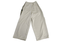 Load image into Gallery viewer, 新品未使用 KAPITAL キャピタル スウェット スタントマンウーマン スーパーバギーバナーストライプ パンツ コットン K2410LP073 4c070340