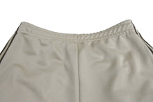 Load image into Gallery viewer, 新品未使用 KAPITAL キャピタル スウェット スタントマンウーマン スーパーバギーバナーストライプ パンツ コットン K2410LP073 4c070340