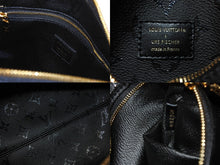 Load image into Gallery viewer, 極美品 LOUIS VUITTON × UF ルイヴィトン × ウルス フィッシャー スピーディバンドリエール25 ハンドバッグ M45552 レッド 中古 4c070394