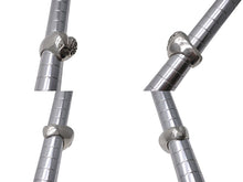 画像をギャラリービューアに読み込む, CHROMEHEARTS クロムハーツ ラージハート リング 指輪 アクセサリー シルバー925 28.9g サイズ16 美品 中古 4c070420