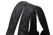 画像をギャラリービューアに読み込む, 新品同様 PRADA プラダ トートバッグ ハンドバッグ キルティング 1BG450 イタリア製 レザー ゴールド金具 中古 4c070432