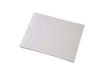 画像をギャラリービューアに読み込む, 極美品 CHROME HEARTS クロムハーツ ビーニー ニットキャップ ホワイト CHプラス アクリル ONE SIZE 刺繍 中古 4c070451