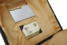 画像をギャラリービューアに読み込む, NEW ERA ニューエラ キャップ デニム NBA CHRIS WEBBER LIMITED 刺繍 サイズ7 3/4 62cm 美品 中古 4c070477