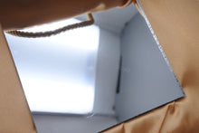 画像をギャラリービューアに読み込む, NEW ERA ニューエラ キャップ デニム NBA CHRIS WEBBER LIMITED 刺繍 サイズ7 3/4 62cm 美品 中古 4c070477