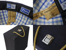 画像をギャラリービューアに読み込む, NEW ERA ニューエラ キャップ デニム NBA CHRIS WEBBER LIMITED 刺繍 サイズ7 3/4 62cm 美品 中古 4c070477