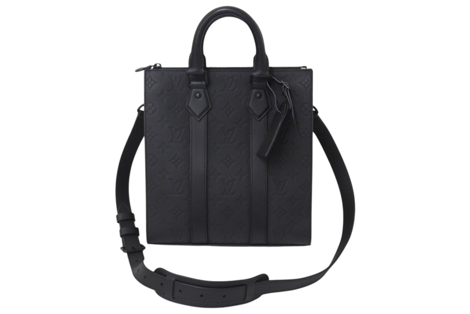 専用　ルイヴィトン サックプラクロス トリヨン 2way ショルダーバック LOUIS VUITTON ルイヴィトン ショルダーバッグ トリヨン サックプラ