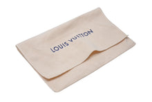 Load image into Gallery viewer, 新品未使用 LOUIS VUITTON ルイヴィトン ノートブックカバーPM・エミリー トリヨンレザー モノグラム グリーン GI1212 中古 4c070676