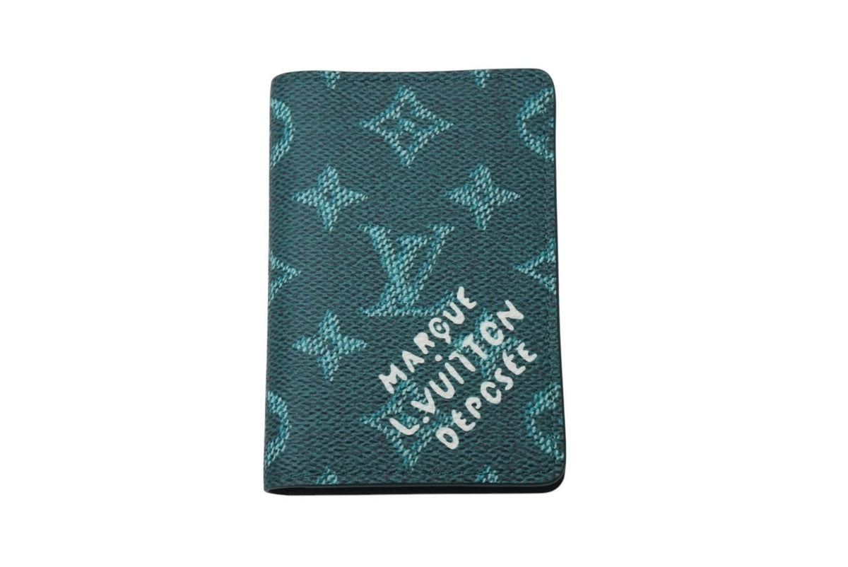 未使用　ルイヴィトン　Louis Vuitton　ノベルティ　レターオープナー 未使用 ルイヴィトン Louis Vuitton ノベルティ レターオープナー 未