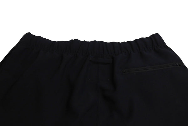UNITED ARROWS&SONS by DAISUKE OBANA United Arrows Suns Daisuke Obana Track Pants, Size M, Black, Excellent Condition, Used, 4c070693