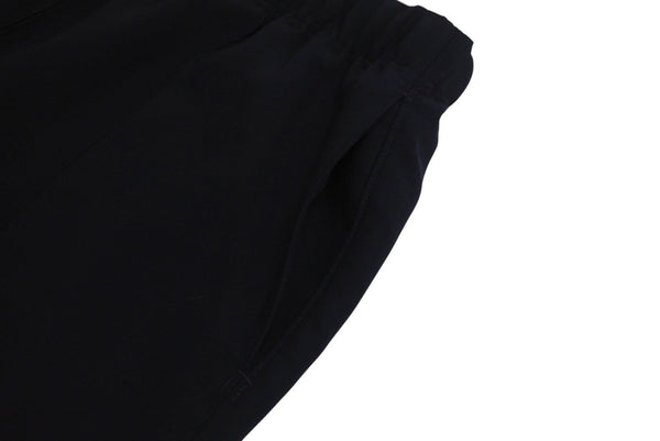 UNITED ARROWS&SONS by DAISUKE OBANA United Arrows Suns Daisuke Obana Track Pants, Size M, Black, Excellent Condition, Used, 4c070693