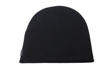 Load image into Gallery viewer, 新品未使用 Supreme シュプリーム FUCK MONEY BEANIE ファックマニービーニー ワンサイズ ブラック 中古 4c070698