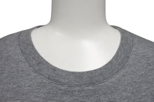 画像をギャラリービューアに読み込む, Maison Margiela メゾンマルジェラ Stereotype T shirts Tシャツ S50GC0609 S23594 サイズ 48 グレー 美品 中古 4c070761