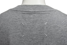 画像をギャラリービューアに読み込む, Maison Margiela メゾンマルジェラ Stereotype T shirts Tシャツ S50GC0609 S23594 サイズ 48 グレー 美品 中古 4c070761