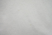 画像をギャラリービューアに読み込む, SAINT LAURENT サンローラン 半袖Tシャツ ブランドロゴ コットン ホワイト 689402 サイズS 美品 中古 4c070767