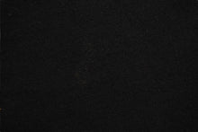 画像をギャラリービューアに読み込む, Saint laurent サンローラン クロップド 半袖Tシャツ 693298 サイズ M YSL ロゴ ブラック コットン 美品 中古 4c070769