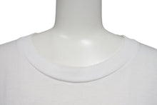 画像をギャラリービューアに読み込む, CHROME HEARTS クロムハーツ 長袖Ｔシャツ FOTI フォティ ハリスティーター プリント ホワイト 美品 中古 4c071015