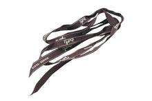 Load image into Gallery viewer, 新品未使用 HERMES エルメス ロデオPM チャーム ストラップ ヴェールペパーミント アニョーミロ W刻印 2024年製 中古 4c071040