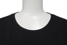 画像をギャラリービューアに読み込む, Chorme Hearts クロムハーツ Gradient Floral T-shirt グラデーション フローラル T シャツ サイズ L ブラック 美品 中古 4c071046