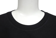 画像をギャラリービューアに読み込む, Chrome hearts クロムハーツ THE HEROS PROJECT T SHIRT ヒーロープロジェクト T シャツ サイズ S ブラック 美品 中古 4c071047