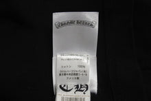 画像をギャラリービューアに読み込む, 極美品 Chrome hearts クロムハーツ Multi Color Horse Shoe T shirt マルチホースシュー T シャツ ブラック XL 中古 4c071064