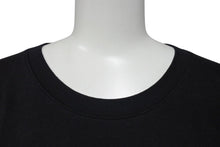 画像をギャラリービューアに読み込む, 極美品 Chrome hearts クロムハーツ Multi Color Horse Shoe T shirt マルチホースシュー T シャツ ブラック XL 中古 4c071064