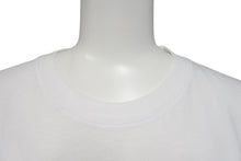 画像をギャラリービューアに読み込む, CHROME HEARTS クロムハーツ DAGGER LOGO PRINT TEE ダガー ロゴ プリント Tシャツ サイズ L 美品 中古 4c071078
