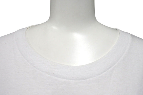 KANYE WEST Kanye West Short Sleeve T-shirt Size S Kanye Bear Monogram Multicolor White Official 2005 Good Condition Used 4c071088
