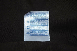 Very Good Condition KANYE WEST Kanye West Short Sleeve T-Shirt Size M Kanye Bear Monogram Brown Official 2005 Used 4c071090