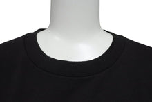 画像をギャラリービューアに読み込む, 極美品 KANYE WEST カニエウェスト School Spirit Tour 2004 半袖Tシャツ ヴィンテージ コットン ブラック サイズM 中古 4c071108