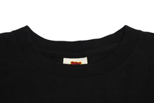 画像をギャラリービューアに読み込む, 極美品 KANYE WEST カニエウェスト School Spirit Tour 2004 半袖Tシャツ ヴィンテージ コットン ブラック サイズM 中古 4c071108