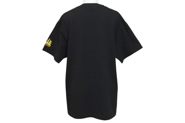 Very Good Condition KANYE WEST Kanye West Late Registration 2005 Promotional T-shirt Size M Not for Sale Kanye Bear Used 4c071110