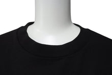 画像をギャラリービューアに読み込む, 新品同様 KANYE WEST カニエウェスト Late Registration 2005 プロモーションTシャツ サイズM 非売品 カニエベア 中古 4c071111