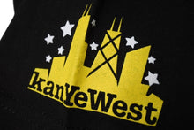 画像をギャラリービューアに読み込む, 新品同様 KANYE WEST カニエウェスト Late Registration 2005 プロモーションTシャツ サイズM 非売品 カニエベア 中古 4c071111