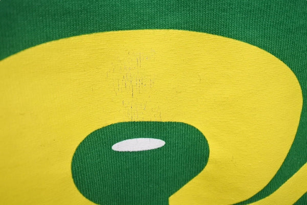 Very Good Condition KANYE WEST Kanye West Late Registration 2005 Promotional T-shirt Size M Not for Sale Kanye Bear Used 4c071113