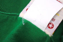 画像をギャラリービューアに読み込む, KANYE WEST カニエウエスト 2005年 ヴィンテージ プリント 半袖Tシャツ クマ Ye ラッパー サイズL 美品 中古 4c071114