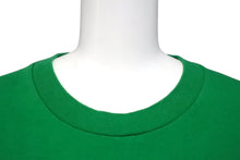 画像をギャラリービューアに読み込む, KANYE WEST カニエウエスト 2005年 ヴィンテージ プリント 半袖Tシャツ クマ Ye ラッパー サイズL 美品 中古 4c071114