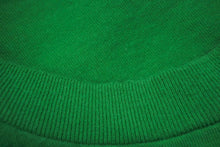 画像をギャラリービューアに読み込む, KANYE WEST カニエウエスト 2005年 ヴィンテージ プリント 半袖Tシャツ クマ Ye ラッパー サイズL 美品 中古 4c071114