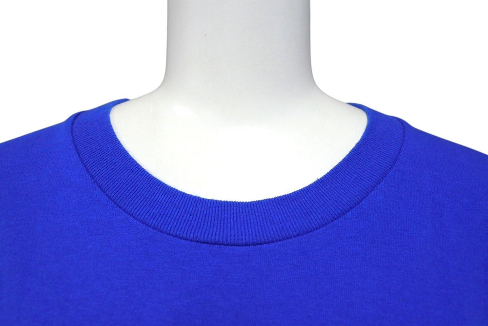極美品 KANYE WEST カニエウエスト 2005年 ヴィンテージ プリント 半袖Tシャツ クマ Ye ラッパー サイズL 中古 4c071115