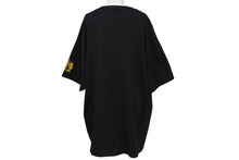 画像をギャラリービューアに読み込む, 極美品 KANYE WEST カニエウェスト late registration2005 半袖Tシャツ ヴィンテージ コットン ブラック サイズXXL 中古 4c071116