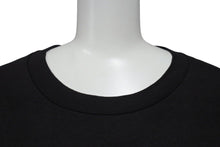 画像をギャラリービューアに読み込む, 極美品 KANYE WEST カニエウェスト late registration2005 半袖Tシャツ ヴィンテージ コットン ブラック サイズXXL 中古 4c071116