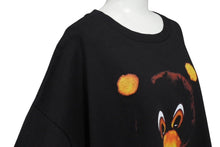 画像をギャラリービューアに読み込む, 極美品 KANYE WEST カニエウェスト late registration2005 半袖Tシャツ ヴィンテージ コットン ブラック サイズXXL 中古 4c071116