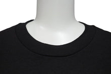 画像をギャラリービューアに読み込む, 新品同様 KANYE WEST カニェウェスト Miracle Whip ミラクルウィップ プロモーション 半袖Tシャツ サイズM 非売品 2004年製 中古 4c071119