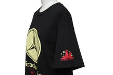 画像をギャラリービューアに読み込む, 新品同様 KANYE WEST カニェウェスト Miracle Whip ミラクルウィップ プロモーション 半袖Tシャツ サイズM 非売品 2004年製 中古 4c071119