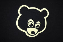 画像をギャラリービューアに読み込む, 新品同様 KANYE WEST カニェウェスト Miracle Whip ミラクルウィップ プロモーション 半袖Tシャツ サイズM 非売品 2004年製 中古 4c071119