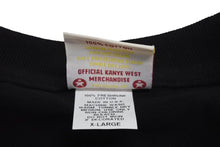 Load image into Gallery viewer, 新品同様 KANYE WEST カニェウェスト Miracle Whip ミラクルウィップ プロモーション 半袖Tシャツ サイズXL 非売品 2004年製 中古 4c071121