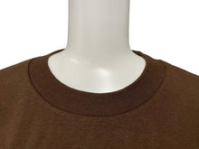 画像をギャラリービューアに読み込む, 極美品 KANYE WEST THE COLLEGE DROP OUT カニエ ウェスト ザ コレッジ ドロップアウト 半袖Tシャツ サイズ L ブラウン 中古 4c071126